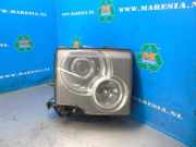 Hauptscheinwerfer rechts Land Rover Range Rover III L322 1307329074