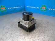 Bremsaggregat ABS Volvo V40 Schrägheck 525, 526 31400645