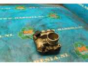 Drosselklappenstutzen Alfa Romeo Mito 955 0280750137