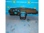 Steuergerät Airbag Mercedes-Benz A-Klasse W169 16982040852710224