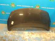 Motorhaube Opel Meriva B