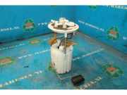 Kraftstoffpumpe Hyundai i10 IA 31110B9000