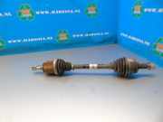 Antriebswelle links vorne Opel Corsa E X15 13486866