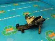 Bremskraftregler Toyota Prius Liftback W2 4727047010