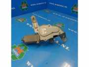 Wischermotor hinten Chevrolet Matiz 96485147
