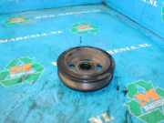 Zahnriemenscheibe Kurbelwelle Toyota Avensis T25 134700D040