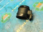 Luftmengenmesser Ford Focus C-Max C214 9650010780