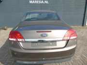 Heckklappe / Heckdeckel Ford Focus II Cabriolet DB3 1544584