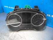 Instrumentenkombination Nissan Micra V K14 24810HN66C