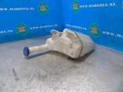 Behälter Scheibenwaschanlage Toyota Aygo B1 853150H010