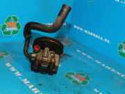 Servopumpe Kia Sportage 1 K00 0K02232680C