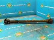 Kardanwelle Nissan Patrol GR V Wagon Y61 37200VB300