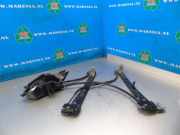 Fensterheber links vorne Seat Ibiza IV ST 6J 6R0959801M