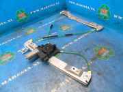 Fensterheber rechts vorne Opel Corsa D S07