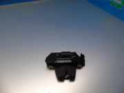 Klappenschlosszug Peugeot 3008 I 9684648680