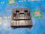 Bordcomputer Skoda Rapid NH 7H0937090D