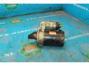 Anlasser Hyundai i10 PA 3610002555