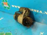 Anlasser Hyundai Tucson I JM 3610023160