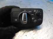 Schalter für Licht Audi A3 Sportback 8V 8V0941531AB5PR