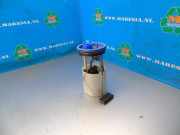 Kraftstoffpumpe Skoda Fabia II Kombi 545 6R0919051G
