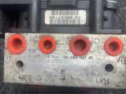 Pumpe ABS Citroen C4 Coupe L 9649981180