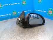 Außenspiegel rechts Kia Ceed 1 SW ED