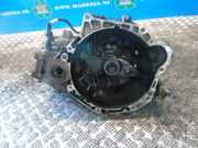 Schaltgetriebe Hyundai iX20 JC 4300032754