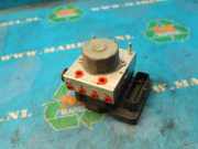 Pumpe ABS Suzuki Celerio LF 2265106452
