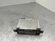 Audio-Verstärker Peugeot Partner III Kasten 9841575180