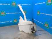 Behälter Scheibenwaschanlage Hyundai Tucson IV NX4A, NX4E 98612N7000