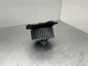 Gebläsemotor Renault Espace IV K 52492209