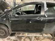 Tür links Toyota Yaris Liftback P9 670020D180
