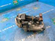 Kühler für Abgasrückführung Fiat Doblo Kasten 263 55230929