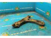 Querlenker links vorne Skoda Fabia II Kombi 545 6R0407151E