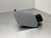Tankklappe Renault Grand Scenic IV R9 781205796R