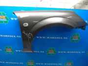 Kotflügel rechts vorne Toyota MR 2 I W3 5381117090