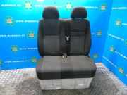 Sitzbank 2. Reihe Mercedes-Benz Sprinter 3,5t Kasten 906