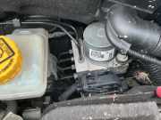 Bremsaggregat ABS Alfa Romeo Mito 955 51968089
