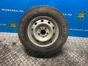 Notrad Fiat Ducato Kasten 250 1374080080