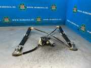 Fensterheber rechts vorne Seat Leon ST 5F 5Q0959802B