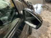 Außenspiegel rechts VW Up AA 1S1857508AK