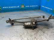 Wischermotor links Ford Transit V363 Kasten FCD, FDD GK3117B571BA