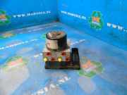 Bremsaggregat ABS Seat Alhambra I 7V 7M3614111Q