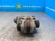 Lichtmaschine Hyundai i10 PA 3730002551