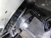 Pumpe ABS Kia Ceed 3 CD 58910J7AA0