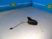 Antenne Dach VW Scirocco III 13 3C0035507M