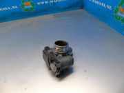 Drosselklappenstutzen Opel Meriva B 55496779AA