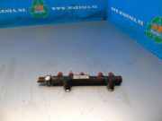 Abstellvorrichtung für Einspritzanlage Peugeot Partner III Kasten 9824940080