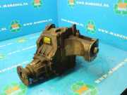 Verteilergetriebe Hyundai Santa Fe I SM 4730039000