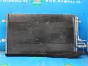 Klimakondensator Ford C-Max 1516838